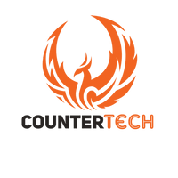 CounterTech