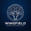 Wingfield Mobile Detailing