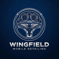 Wingfield Mobile Detailing