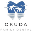 OKUDA FAMILY DENTAL