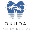 OKUDA FAMILY DENTAL