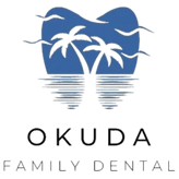 OKUDA FAMILY DENTAL