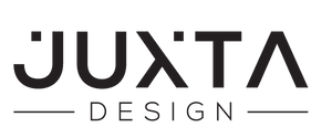 Juxta design