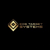 EOS Target Systems