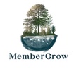 MemberGrow
