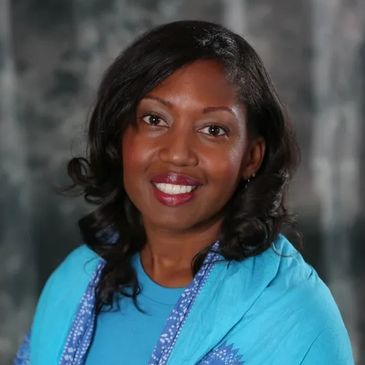 Melody Jordan-Carr CEO MemberGrow