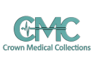 Crown Medical Collections