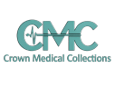 Crown Medical Collections