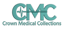 Crown Medical Collections