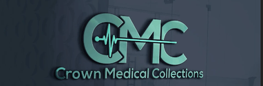 Crown Medical Collections
