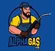 Alpha Gas Limited