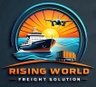Rising World Freight Solution