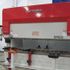 ACCURPRESS 190 Ton, 144" OAL, 9 Axis Press Brake