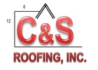 C & S Roofing Company, Inc.