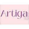 Artiga
