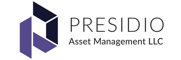 Presidio Asset Management LLC