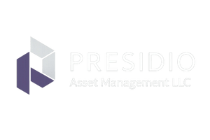 Presidio Asset Management LLC
