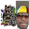 DJ ROCKERS MOVEMENT SOUND