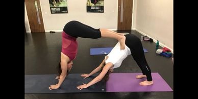 Modern yoga has evolved into many distinct styles, most of which are rooted in Hatha Yoga. Each has 