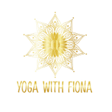 Yoga with Fiona