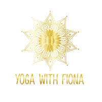 Yoga with Fiona