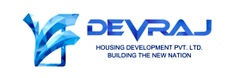 Devrajhousing