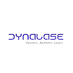 Dynalase aesthetic solutions