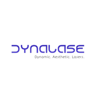 Dynalase aesthetic solutions