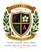 Nu Gamma Lambda Sorority Inc.