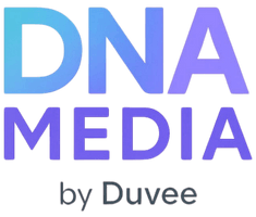 DNA MEDIA