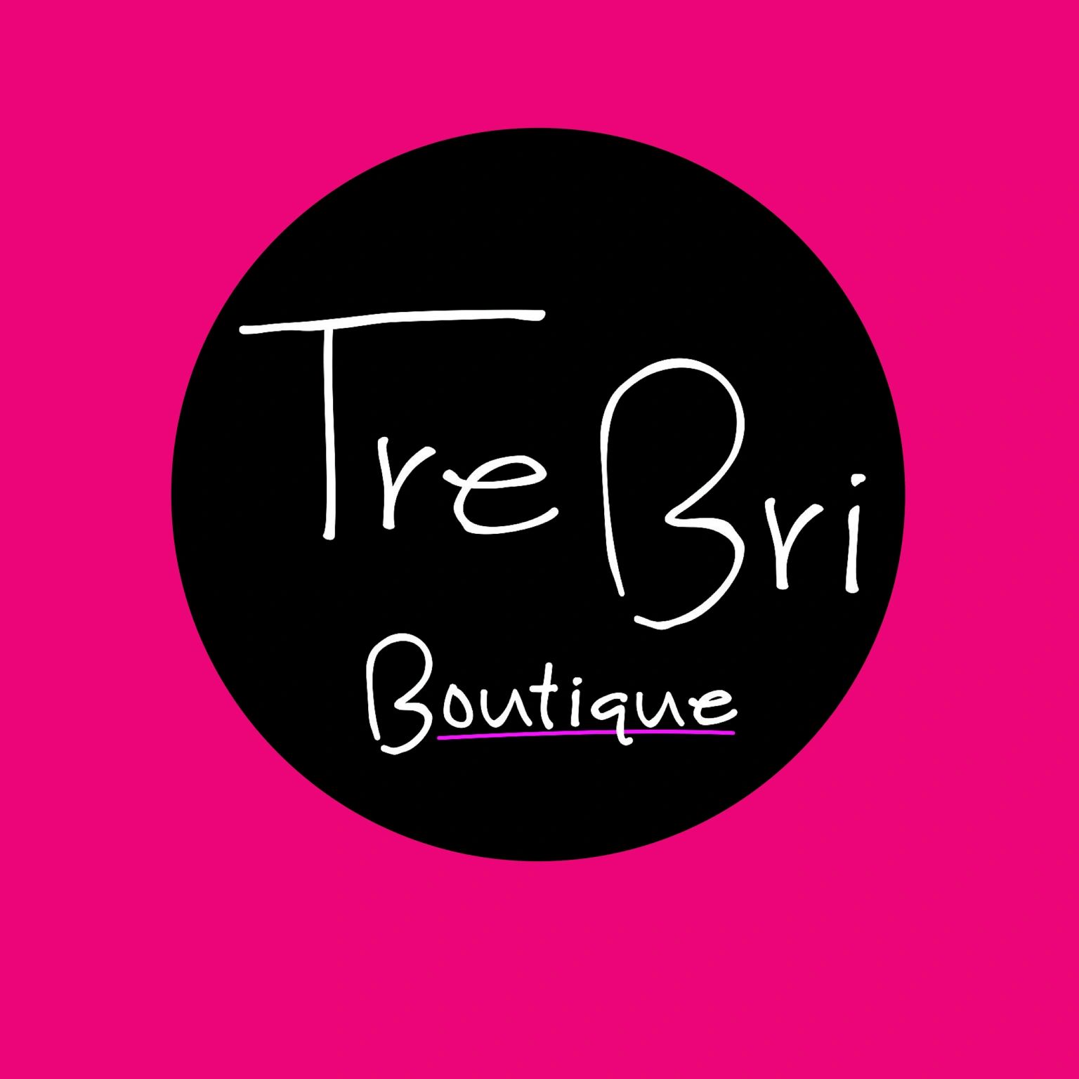 Tre Bri LLC