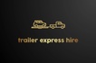 Car Trailer Express Hire