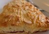 Scottish Scones