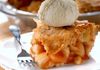 High Apple Pie in the Sky