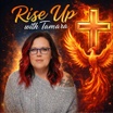 Rise Up with Tamara