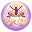 Rise Up with Tamara
