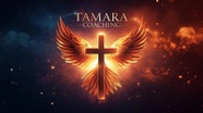 Rise Up with Tamara