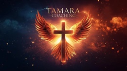 Rise Up with Tamara