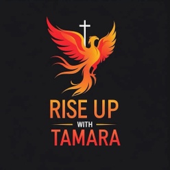 Rise Up with Tamara