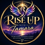 Rise Up with Tamara