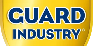 guard industry sealers melbourne. natural stone sealers dandenong