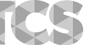 tile cleaning products melbourne. best tile cleaning chemicals dandenong