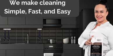 shyn cleaning products melbourne. commercial degreaser dandenong