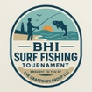 BHI Surf Fishing Tournament 