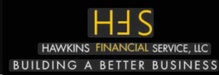 Hawkins Financial Service 