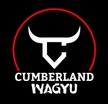 CUMBERLAND WAGYU