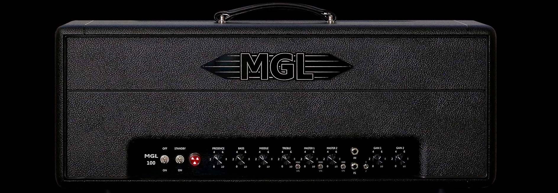 MGL100