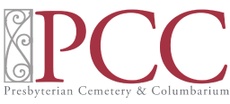 Presbyterian Cemetery & Columbarium