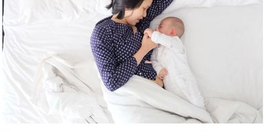 Breastfeeding – Tips, personal reflections and how to stop when the time is  right! – Mummy Nutrition