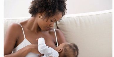 Breastfeeding – Tips, personal reflections and how to stop when the time is  right! – Mummy Nutrition